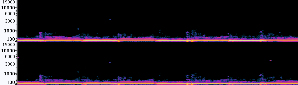 MyOwn_Res_clstim_sep_pre_2