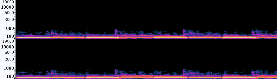 MyOwn_Res_fnt_1