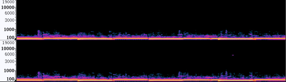MyOwn_Res_fnt_2