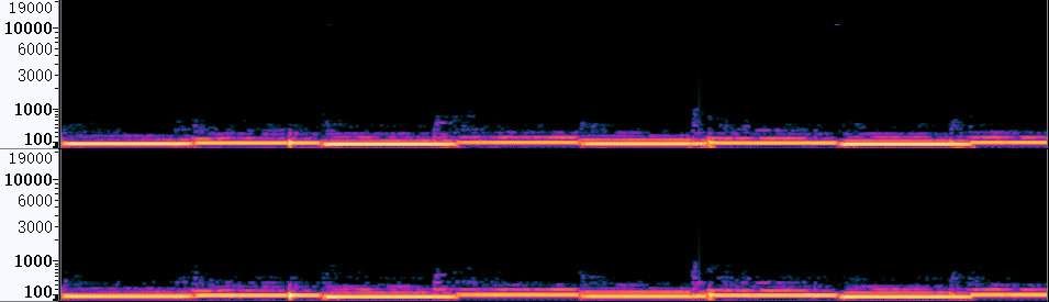 MyOwn_Res_tim_sep_fnt_1