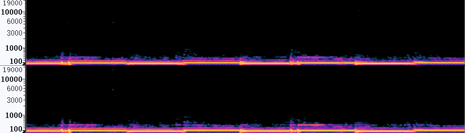 MyOwn_Res_tim_sep_fnt_2