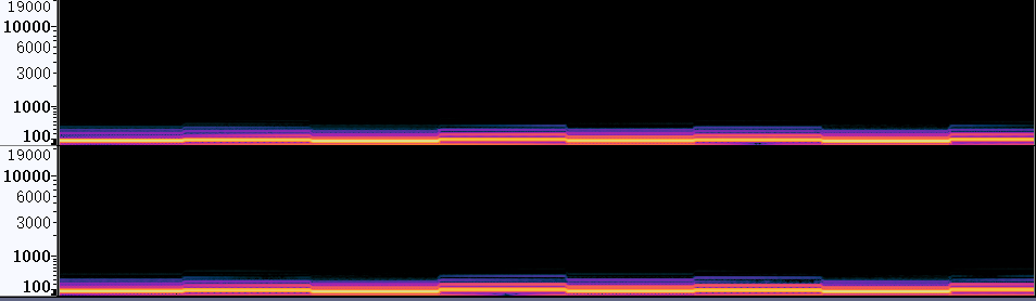 MyOwn_bass_1