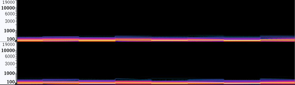 MyOwn_bass_2