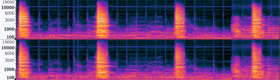 330_HD_fnt_1