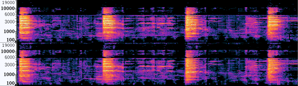 330_Res_1