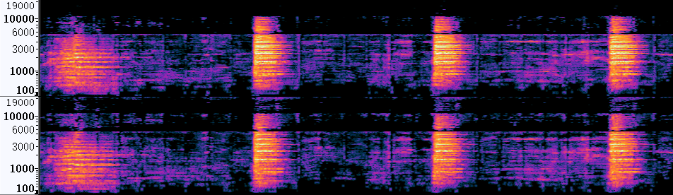 330_Res_2