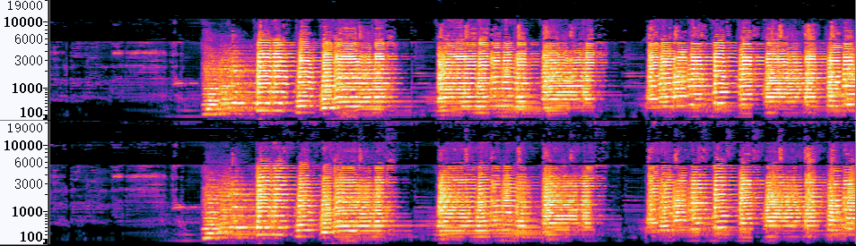 330_Res_3