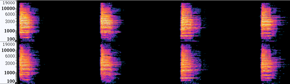 330_Res_fnt_1