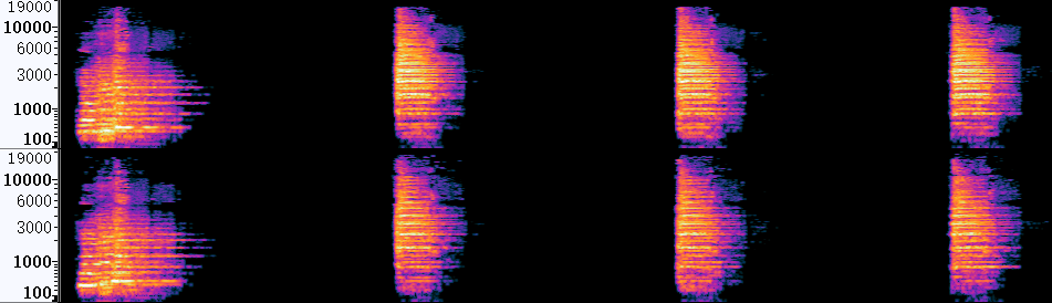 330_Res_fnt_2