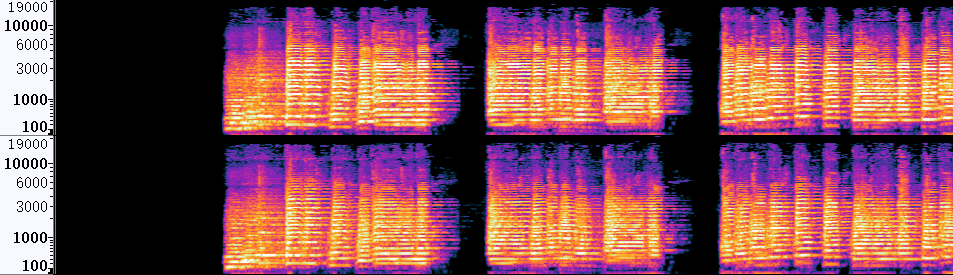 330_Res_fnt_3