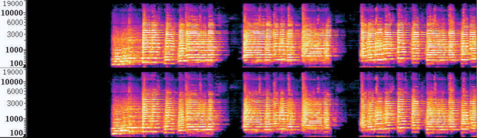 330_Res_pre_3