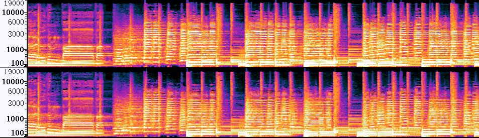 330_mix_3