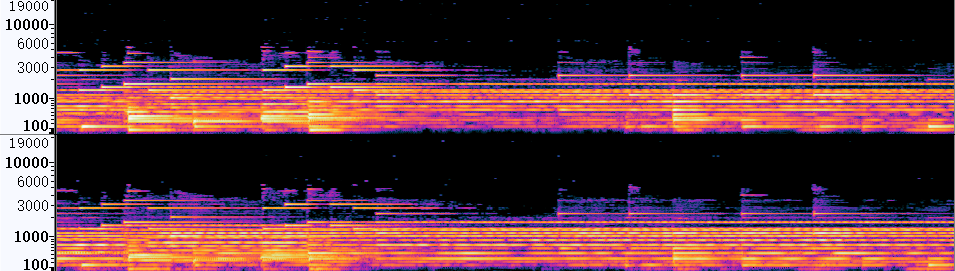 11591_Res_1