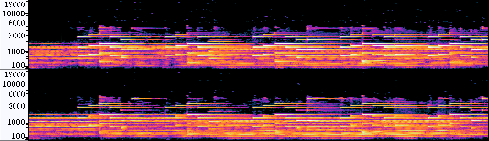 11591_Res_2