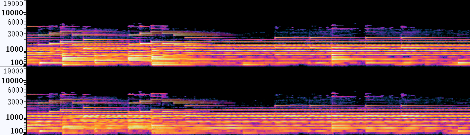 11591_Res_fnt_1