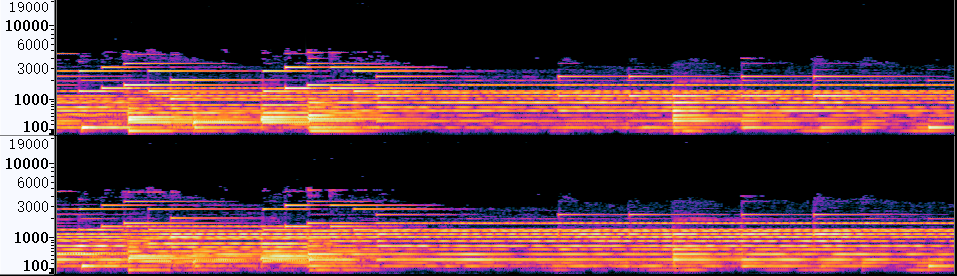 11591_Res_pre_1