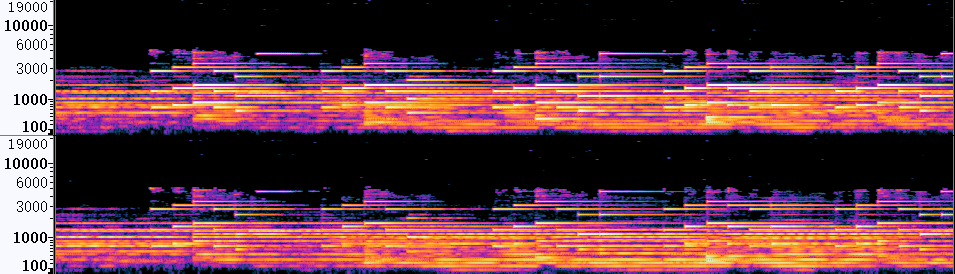 11591_Res_pre_2