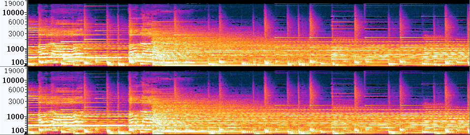 11591_mix_1