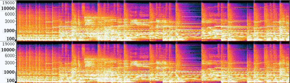 11591_mix_2