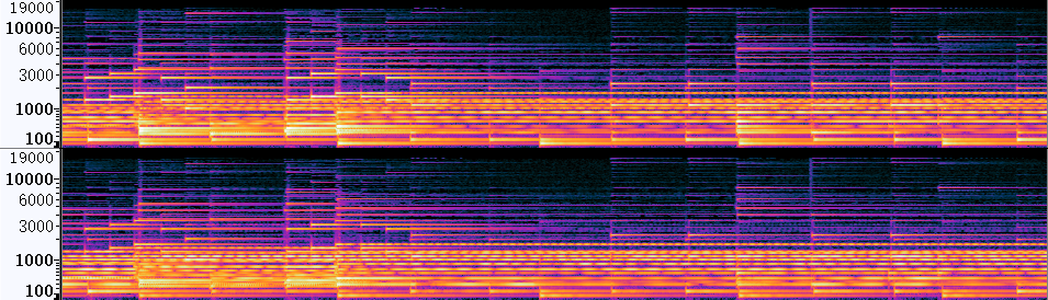 11591_piano_1