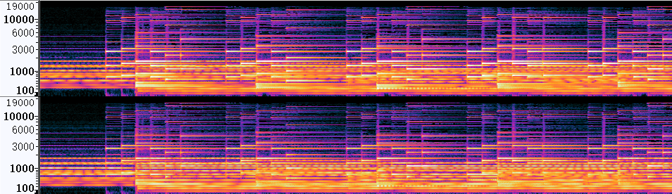 11591_piano_2