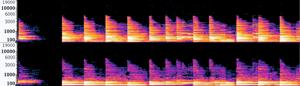 931_Res_1