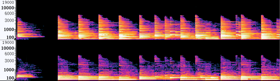 931_Res_fnt_1