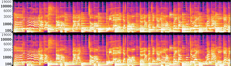 931_mix_1