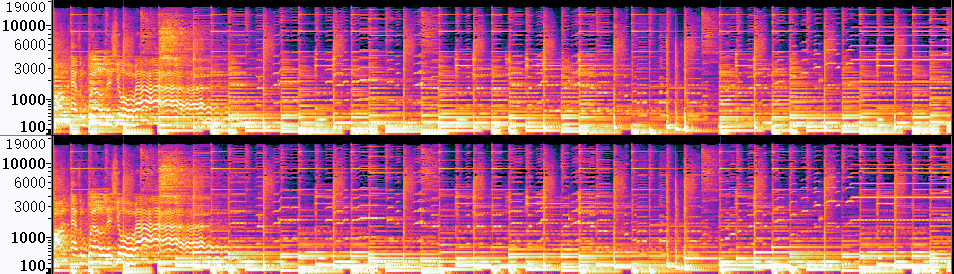 931_mix_2
