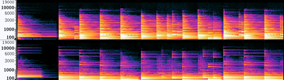 931_piano_1