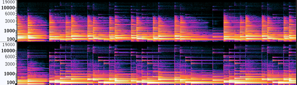 931_piano_2